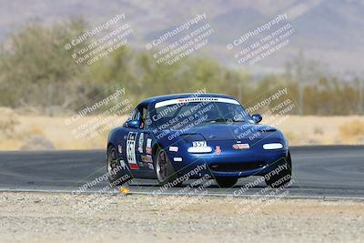 media/Jan-25-2025-SCCA SD (Sat) [[918ace9a21]]/2-Intermediate/Session 3 (Turn 7)/